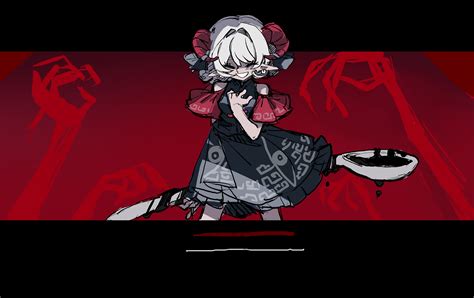 365cv|jiaobu.